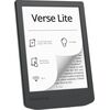 Электронная книга PocketBook 619 Verse Lite, Midnight Grey,PB619-T-CIS, фото 1