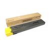Тонер картридж Xerox Prime Link C9265/C9275/C9281 Yellow (37500 стр)006R04858, фото 1