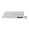 Емкость отработанного тонера Xerox PL C9265/C9275/C9281 (50 000 стр), фото 1