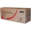 Фьюзерный модуль Xerox PL C9265/C9275/C9281 (200 000 стр), фото 1