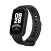 Xiaomi Smart Band 9 Active Black, фото 1