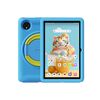Планшет Blackview Tab 80 Kids 4/64GB, Blue, фото 1