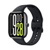 Redmi Watch 5 Obsidian Black, фото 1
