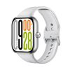 Redmi Watch 5 Silver Gray, фото 1