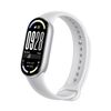 Xiaomi Band 10 Silver, фото 1