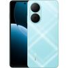 Смартфон Huawei Nova Y73 8/256GB, фото 1