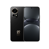 Смартфон Huawei Nova 13 12/256 Black, фото 1