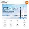 Зубная щетка электрическая Xiaomi T501 Dark Gray, White, фото 1