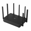 Wi-Fi роутер Xiaomi Router AX3200 RB01, фото 1
