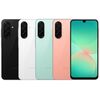 Смартфон Samsung Galaxy A26, 6 ГБ/128ГБ,, фото 1