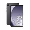 Samsung Galaxy Tab A9 8/128GB Gray, фото 1
