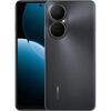 Смартфон Huawei Nova Y73 8/128GB, фото 1