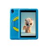 Планшет Blackview Tab A5 Kids 8.0 3/64GB, Blue, фото 1