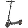 Электросамокат Xiaomi Electric Scooter 5 Max GL, фото 1
