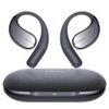 Беспроводные наушники Xiaomi OpenWear, фото 1