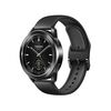Xiaomi Watch S3 Black, фото 1
