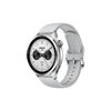 Xiaomi Watch S4 Silver, фото 1