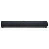 Саундбар Xiaomi Desktop Speaker Черный, фото 1