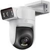 IP-камера Xiaomi Mi Outdoor Camera CW500 Dual, фото 1