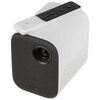 Проектор Mi Smart Projector 2 EU, фото 1