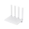 Роутер Xiaomi Router AX3000T RU, фото 1