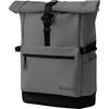 Рюкзак Xiaomi Mi Roll Top Casual Backpack, фото 1