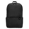 Рюкзак Mi Casual Daypack, фото 1