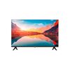 Xiaomi Tv A 2025 32, фото 1