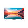 Xiaomi Tv A 2025 43 FHD, фото 1