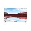 Xiaomi Tv A 2025 50, фото 1