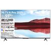Xiaomi Tv A Pro 2025 55, фото 1