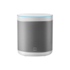Умная колонка Xiaomi Mi Smart Speaker белый, фото 1
