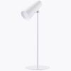 Настольная лампа Xiaomi Flexible Rechargeable Lamp GL White, фото 1
