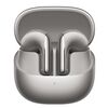 Наушники Xiaomi Buds 5, фото 1