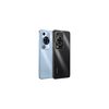 Смартфон Huawei Nova Y72s 8/128, фото 1