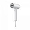 Фен Xiaomi High-speed Iconic Hair Dryer EU, фото 1
