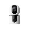 Xiaomi  Camera C300 Dual EU, фото 1