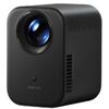 Проектор Xiaomi Smart Projector L1, фото 1