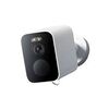 IP-камера Xiaomi Mi Outdoor Camera BW500, фото 1