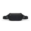 Рюкзак Xiaomi Sports Fanny Pack, фото 1