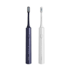 Электрическая зубная щетка Xiaomi Mijia Sonic Electric Toothbrush T302 Silver Gray, фото 1