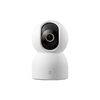 IP камера Xiaomi Mi 360 Home Security Camera C700 (EU), фото 1