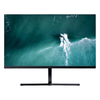 Mi 23’8 Desktop Monitor 1C, IPS, 6 mc, 60 hz, 1920×1080, HDMI, VGA, фото 1