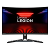 Lenovo- 27″ R27fc-30, VA, 0.5mc, 280 hz, FHD (1920×1080), 2x HDMI 2.1 TMDS, 1x DP 1.4, фото 1