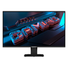 Gigabyte - 25&quot; GS25F2-EK Gaming Monitor, IPS, 200hz, 1mc, FHD (1920x1080), HDMI, DisplayPort, Speaker, Black, фото 1