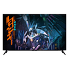 Aorus — 48″ FO48U-EK Gaming Monitor, VA, 120Hz, 4mc, UHD (3840×2160), 4K, HDMI, DisplayPort, USB, RGB, Black, фото 1