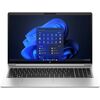 HP ProBook 450 G10 (017) (Intel Core i5-1334U/ DDR4 8GB/ SSD 512GB/ 15,6 FHD IPS/ Intel Iris Xe Graphics/ Backlit/ NoOS/ Ru) Pike Silver, фото 1