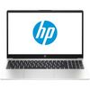 HP Probook 450 G10 (D08) (Intel Core i5-1335U/ DDR4 8GB/ SSD 512GB/ 15,6 FHD IPS Touch/ Intel Iris Xe Graphics/ Backlit/ NoOS/ Ru) Pike Silver, фото 1