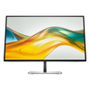HP - 27&quot; S5 Pro 527PQ Monitor, IPS, 5mc, 100Hz, QHD (2560x1440), HDMI+DP, Black, фото 1