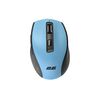 Мышь 2Е MF250 WL Blue, фото 1
